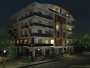 architecture home design