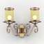 Sconce