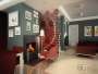 architecture home design
