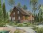 architecture home design