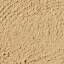 Stucco