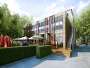 architecture home design
