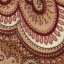 Textile