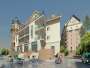 architecture home design