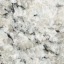 Granite