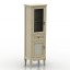Locker
