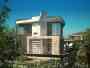 architecture home design