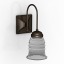 Sconce