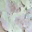 Stucco