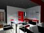 architecture home design