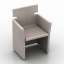 Armchair