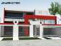 architecture home design