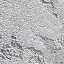 Stucco