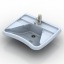 Sink