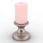 Candlestick