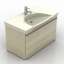 Wash-basin