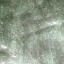 Metal