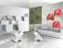 architecture home design