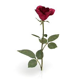 Download 3d cad models, 3d max textures, 3d help