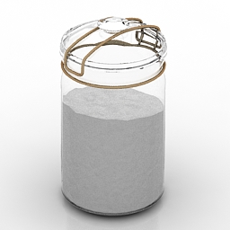 Download 3d cad models, 3d max textures, 3d help