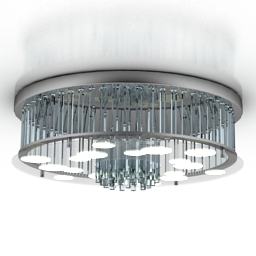 Download 3d cad models, 3d max textures, 3d help