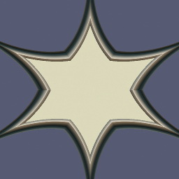Download 3d cad models, 3d max textures, 3d help