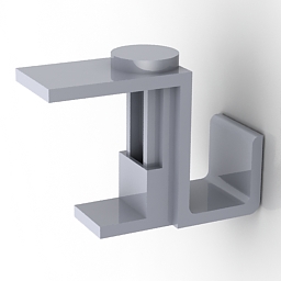 Download 3d cad models, 3d max textures, 3d help