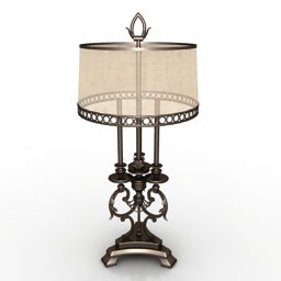 Download 3d cad models, 3d max textures, 3d help