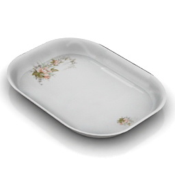 tray 1 3D Model Preview #637fcd00