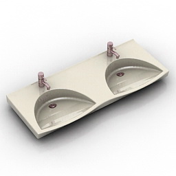 Download 3d cad models, 3d max textures, 3d help