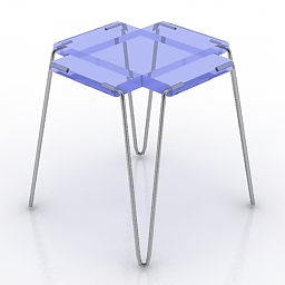 Download 3d cad models, 3d max textures, 3d help