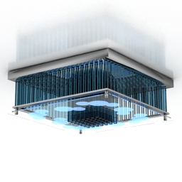 Download 3d cad models, 3d max textures, 3d help