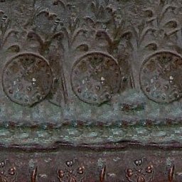 Download 3d cad models, 3d max textures, 3d help