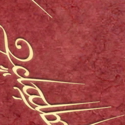 Download 3d cad models, 3d max textures, 3d help
