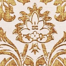 Textile