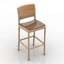 Download 3d cad models, 3d max textures, 3d help