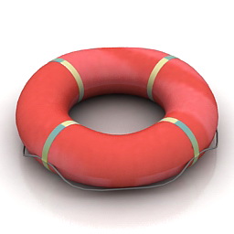 Download 3d cad models, 3d max textures, 3d help