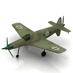 Download 3d cad models, 3d max textures, 3d help