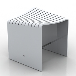 Download 3d cad models, 3d max textures, 3d help
