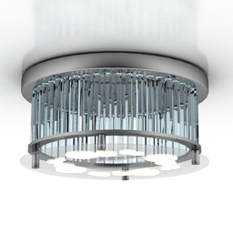 Download 3d cad models, 3d max textures, 3d help