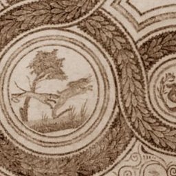 Download 3d cad models, 3d max textures, 3d help