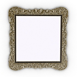 Download 3d cad models, 3d max textures, 3d help