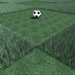 Download 3d cad models, 3d max textures, 3d help