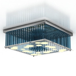 Download 3d cad models, 3d max textures, 3d help