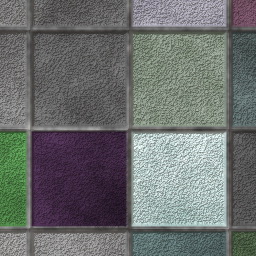 Download 3d cad models, 3d max textures, 3d help