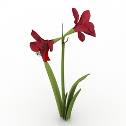 Download 3d cad models, 3d max textures, 3d help