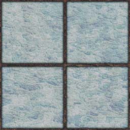 Download 3d cad models, 3d max textures, 3d help