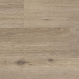 Parquet