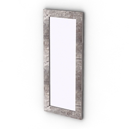 Download 3d cad models, 3d max textures, 3d help