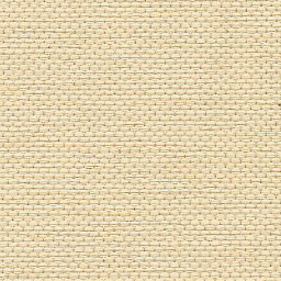 Textile
